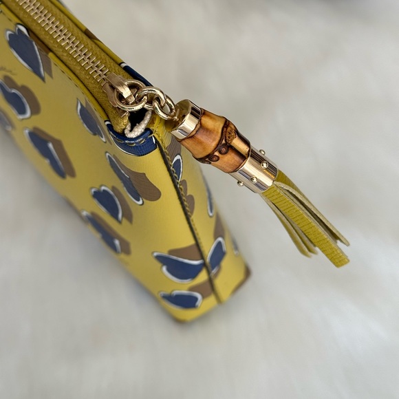 Stunning GG Pouch like new - Picture 4 of 17